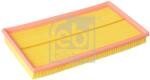 FEBI BILSTEIN Filtru Aer 182130 Mercedes-Benz C-Class/C-Class All-Terrain/C-Class T-Model/Cle (182130)