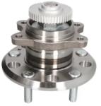 BTA Set Rulment Roata Puntea Spate H20539Bta Hyundai Accent Iii/Accent Iv/Getz/I10 I