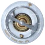 NRF Termostat, Lichid Racire 725200 Ford Fiesta Iv/Fiesta V/Fusion/Ka/Street Ka (725200)