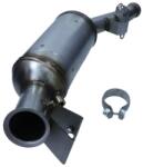 MAXGEAR Filtru Funingine/Particule, Sist. De Esapament 27-6047 Mercedes-Benz Gl-Class (27-6047)