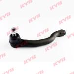 KYB Cap De Bara Ktr1133 Honda Accord Ix/Accord Viii/Civic Ix (KTR1133)