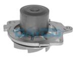 DAYCO Pompă De Apă, Răcire Motor Dp054 Alfa Romeo 145/146/147/156/159/166 Fiat Brava (DP054)