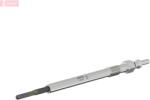 DENSO Bujie Incandescenta Dg-634 Opel Astra J/Astra J Gtc/Astra K/Combo/Insignia A