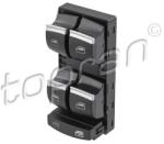 TOPRAN Comutator, Macara Geam Usa Vehicol 118903 Audi A3/Q7 (118903)