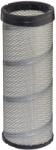 Hengst Filter Filtru Aer Secundar E237Ls Man E2000/F2000/F90 Maz-Man F 2000