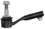 REINHOCH Cap De Bara Axa Fata Stanga Rh01-3069 Alpina B3/B4 Bmw 1/2/3/3 Gran Turismo/4 (RH01-3069)