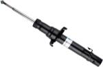 BILSTEIN Amortizor Axa Fata Dreapta 22-221414 Honda Accord Viii (22-221414)