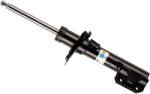 BILSTEIN Amortizor Axa Fata Stanga 22-242860 Ford B-Max/Tourneo Courier B460