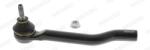 Moog Cap De Bara Ni-Es-15202 Nissan X-Trail/X-Trail Iii Renault Koleos Ii (NI-ES-15202)