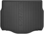 Frogum Cheder Portbagaj Dz549888 Citroën C4 Cactus (DZ549888)