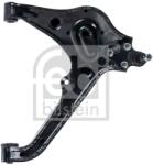 FEBI BILSTEIN Brat, Suspensie Roata Axa Fata Dreapta 48115 Suzuki Vitara (48115)
