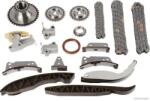 Herth+buss Jakoparts Chit Lant De Distributie J1190506 Hyundai H-1/H-1 / Starex/H-1 Travel/H100/H350
