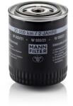 Mann-filter Filtru Ulei W930/21 Audi 80 B4/A4 B5/A4 B6/A4 B7/A6 C4/A6 C5/A6 C6/A8 D2/A8 D3