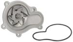THERMOTEC Pompă De Apă, Răcire Motor D1Y001Tt Chrysler Caravan/Pt Cruiser/Sebring/Stratus (D1Y001TT)