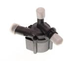 MAXGEAR Pompă De Apă Suplimentară (Circuitul Apei De Răcire) 47-0329 Bmw 1/3 (47-0329)