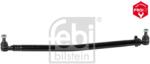 Febi Bilstein Bieleta, Directie Punte Fata 35172 Man Foc/M 2000 L/Tgl I