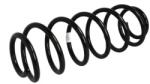 Magnum Technology Arc Spiral Puntea Spate Sr069Mt Renault Laguna Ii