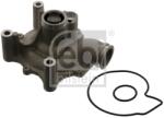 FEBI BILSTEIN Pompă De Apă, Răcire Motor 38956 Mini Mini (38956)