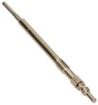 MAXGEAR Bujie Incandescenta 66-0076 Lancia Voyager Volvo C30/C70 Ii/S40 Ii/S60 I/S60 Ii