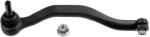 LEMFÖRDER Cap De Bara Axa Fata Stanga 3626201 Mini Mini Countryman/Mini Paceman