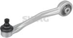 SWAG Brat, Suspensie Roata Spate 30936602 Audi A4 B8/A5/Q5