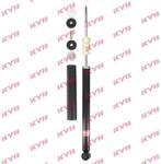 KYB Amortizor Puntea Spate 343812 Fiat Sedici Suzuki Sx4