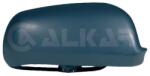 ALKAR Acoperire Oglinda Exterioara Dreapta 6344521 Skoda Octavia I