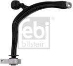 Febi Bilstein Brat, Suspensie Roata Dreapta 22788 Citroën C5 I/C5 Ii