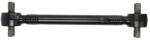 REINHOCH Brat, Suspensie Roata Puntea Spate Rh53-8003 Daf 65 Cf/75 Cf/85/95/95 Xf/Cf 65 (RH53-8003)