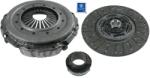 SACHS Set Ambreiaj 3400700473 Daf Cf/Cf 65/Lf/Lf 45/Lf 55