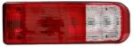 TRUCKLIGHT Stopuri Spate Dreapta Tl-Fo004L/R Ford Cargo Ii/Cargo/F-Max (TL-FO004L/R)