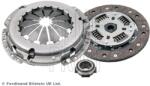 BLUE PRINT Set Ambreiaj Adl143011 Fiat Albea/Cinquecento/Palio/Punto/Seicento / 600/Uno
