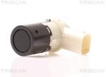 TRISCAN Sensor, Ajutor Parcare 881515105 Alfa Romeo 159 Fiat Doblo/Ducato/Idea/Multipla