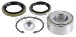 SNR Set Rulment Roata R173.39 Mitsubishi Carisma/Eclipse I/Eclipse Ii/Galant V/Space (R173.39)