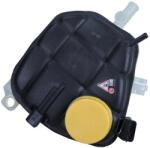 MAXGEAR Vas De Expansiune, Racire 77-0074 Mercedes-Benz Gl-Class/M-Class/Sls Amg