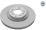MEYLE Disc Frana Punte Fata 35-155210041/Pd Ford Usa Edge Mazda Cx-7/Cx-9