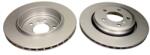 QUARO Disc Frana Qd5881 Bmw 3 (QD5881)