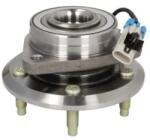 BTA Set Rulment Roata Punte Fata H58003Bta Chevrolet Captiva/Equinox Opel Antara A