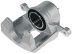 LAUBER Etrier Frana Axa Fata Dreapta 77.5371 Hyundai Accent Iv/Elantra Iii/Solaris (77.5371)
