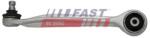 FAST Brat, Suspensie Roata Stanga Ft15502 Audi A4 B5/A4 B6/A4 B7/A6 C5/Allroad C5 (FT15502)