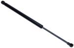 MAXGEAR Amortizor Portbagaj 12-2140 Seat Ibiza Iv