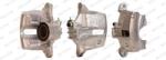 FERODO Etrier Frana Fcl694369 Peugeot 206/206+