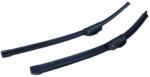 MaXgear Lamela Stergator Fata 39-0056 Alfa Romeo 166 Audi A3 Chery A3 Chevrolet Metro