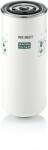 Mann-filter Filtru Combustibil Wk962/7 Volvo 7300/7500/7700/A/B10/B12/Fh12/Fl/Fl12/Fm10/Fm12