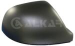 ALKAR Acoperire Oglinda Exterioara Dreapta 6342928 Vw Amarok/Multivan T5/Multivan T6 (6342928)