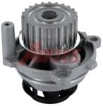 AIRTEX Pompă De Apă, Răcire Motor 1703 Audi A3/A4 B5/A4 B6/A4 B7/A6 C5 Seat Altea/Exeo (1703)