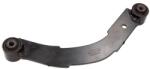MAXGEAR Brat, Suspensie Roata Axa Spate Stanga 72-3092 Mitsubishi Lancer Vii/Outlander I