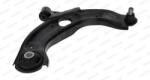 Moog Brat, Suspensie Roata Md-Wp-15308 Mazda Cx-3