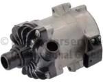PIERBURG Pompă De Apă Suplimentară (Circuitul Apei De Răcire) 7.06033. 40.0 Bmw 5/6/6 Gran
