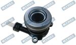 RYMEC Rulment De Presiune, Ambreiaj Csc1080530 Chevrolet Aveo/Trax